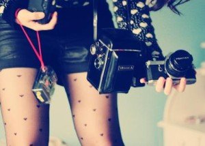 Girl-Photographer-Camera--300x214[1].jpg