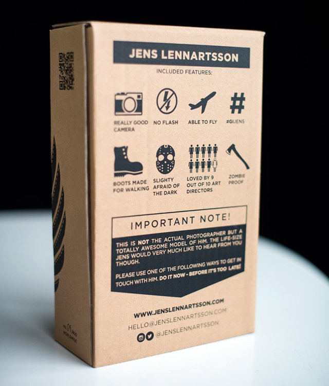 Jens-Lennartsson-Photography-Mail-Promo-2.jpg