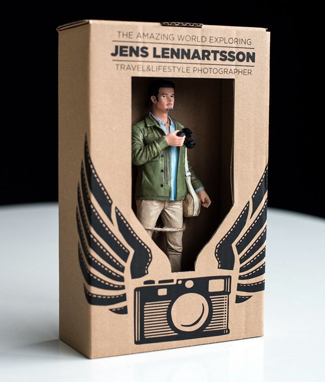 Jens-Lennartsson-Photography-Mail-Promo-3.jpg