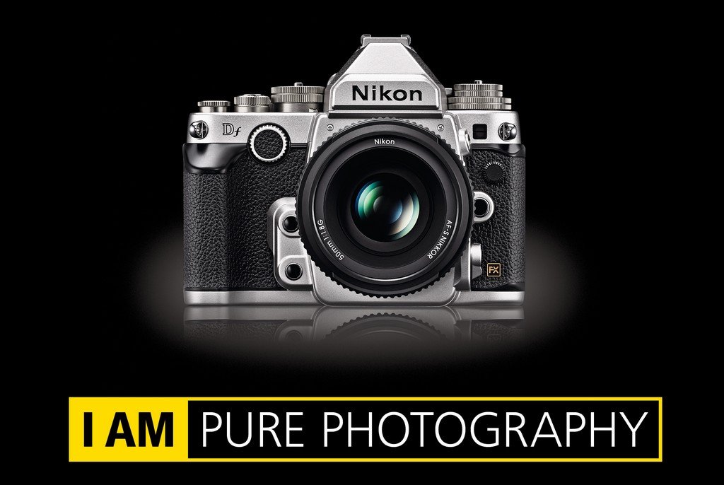 NIKON_Df_WEB_843x403.jpg