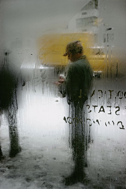 saul-leiter-02.jpg