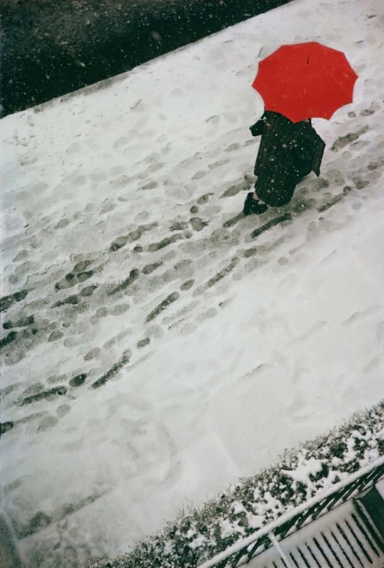 saul-leiter-03.jpg