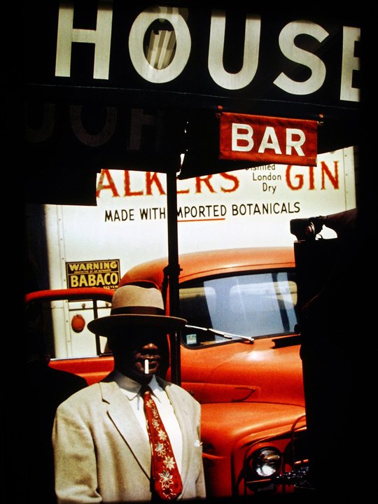 saul-leiter-04.jpg