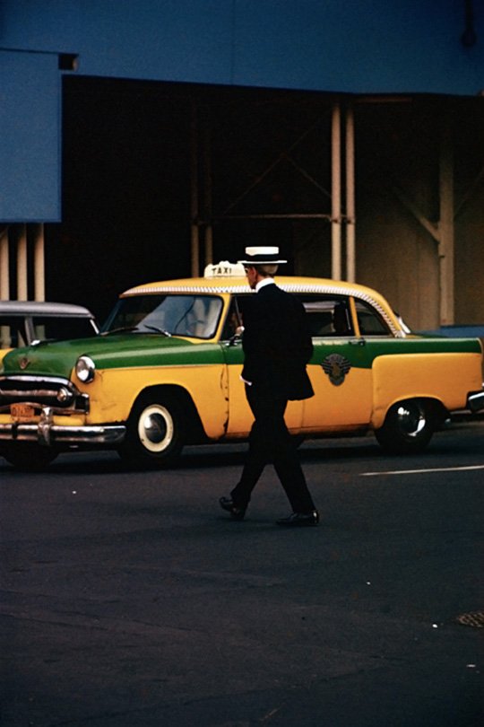 saul-leiter-05.jpg