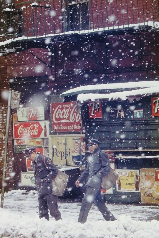 saul-leiter-07.jpg