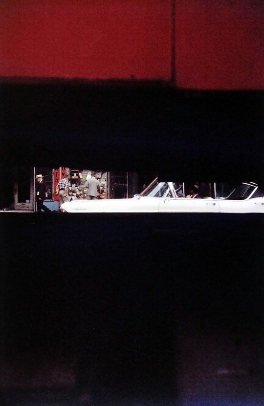 saul-leiter-08.jpg