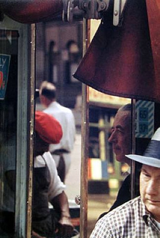 saul-leiter-09.jpg