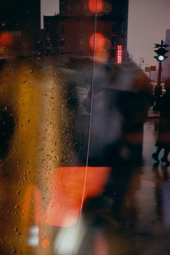 saul-leiter-13.jpg