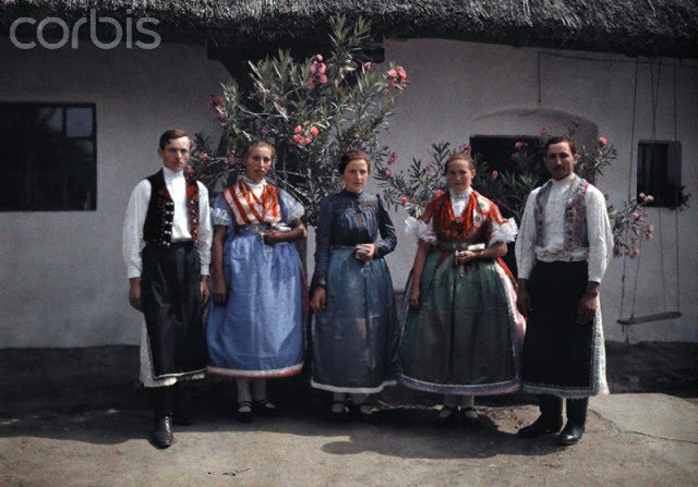 Beautiful+Color+Photos+of+Hungary+in+The+Early+of+1930s+(12).jpg