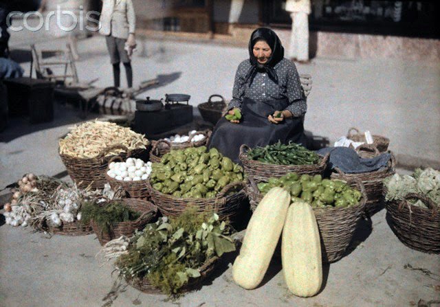 Beautiful+Color+Photos+of+Hungary+in+The+Early+of+1930s+(13).jpg
