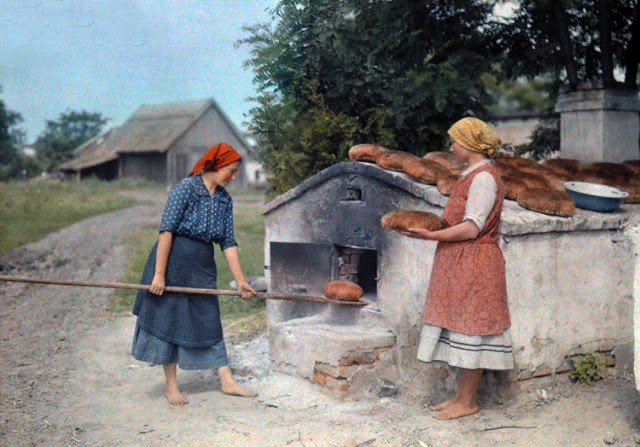 Beautiful+Color+Photos+of+Hungary+in+The+Early+of+1930s+(16).jpg