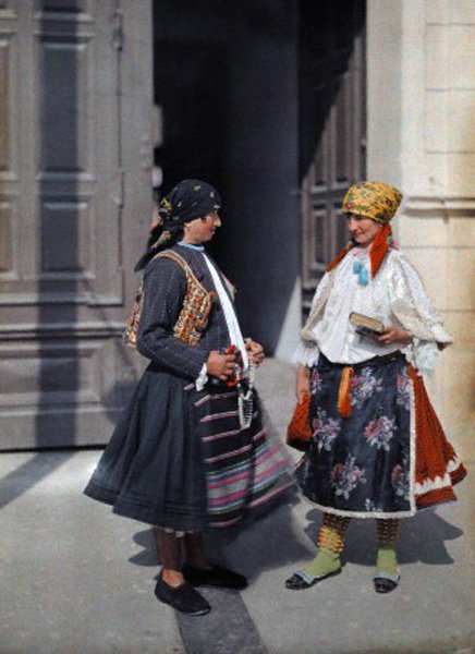 Beautiful+Color+Photos+of+Hungary+in+The+Early+of+1930s+(17).jpg