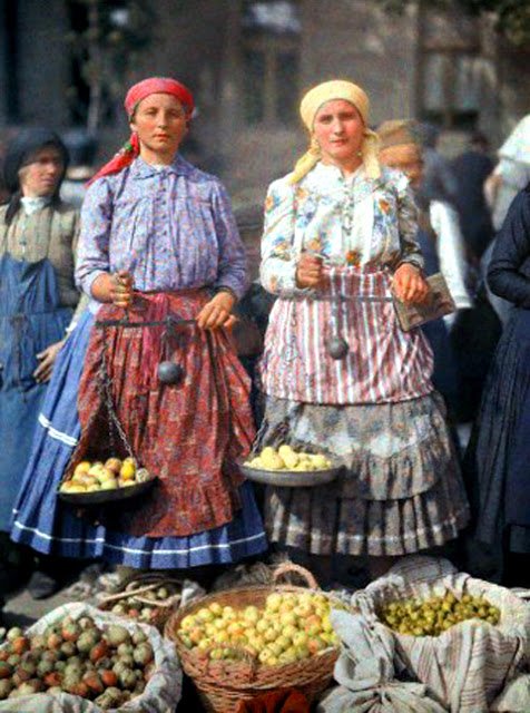 Beautiful+Color+Photos+of+Hungary+in+The+Early+of+1930s+(18).jpg
