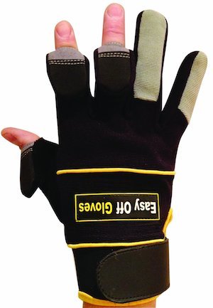 Camera-Gloves[1].jpg