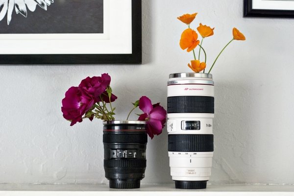 camera-lens-mug-ff75_600.0000001338500981[1].jpg