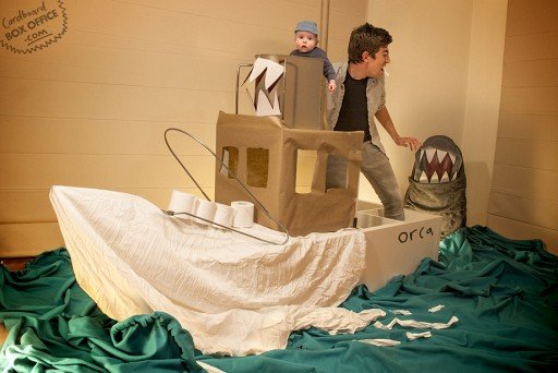 cardboard-box-office-jaws3.jpg