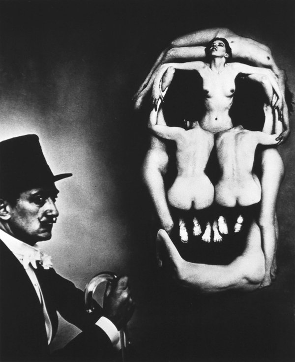 in-voluptas-mors-by-phillippe-halsmann-in-collaboration-with-salvador-dali-pictured-1951.jpg