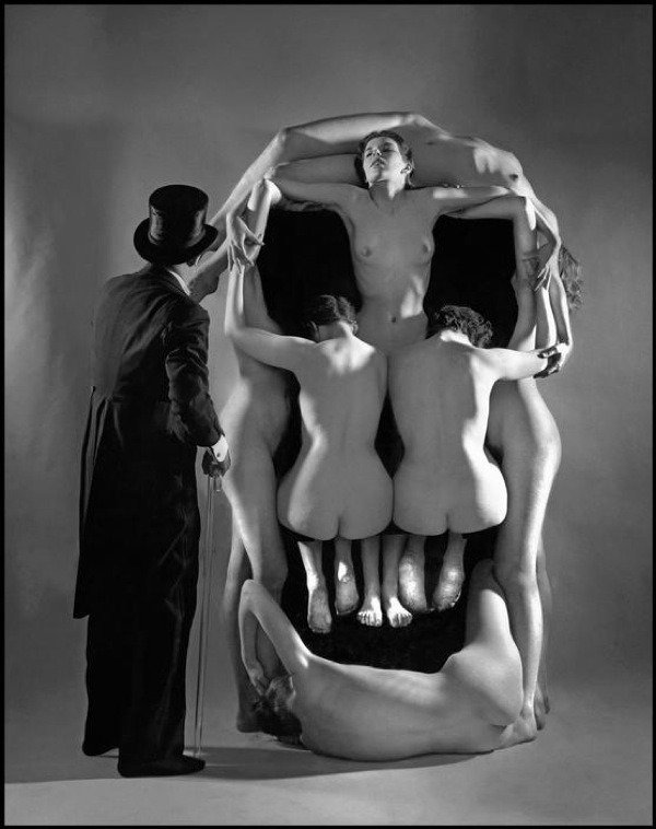 in-voluptas-mors-dali2.jpg