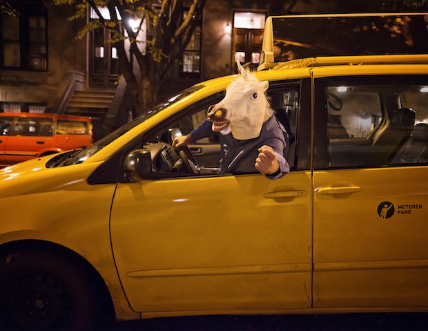 nyctaxi3.jpg