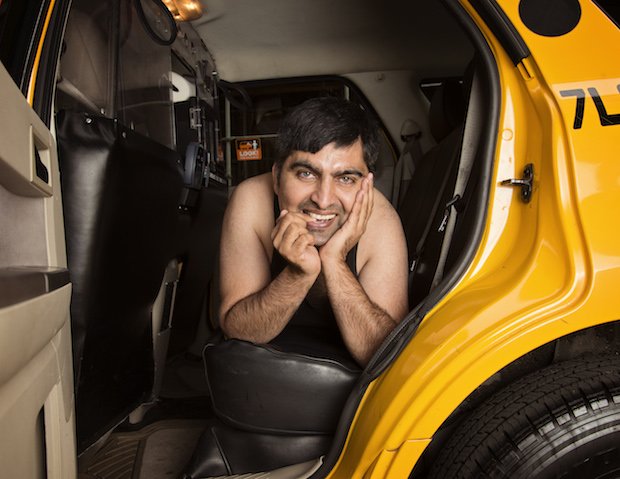 nyctaxi7.jpg