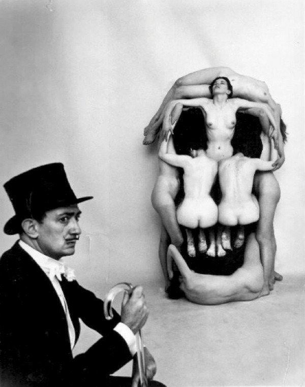 salvador-dali-women-skull.jpg