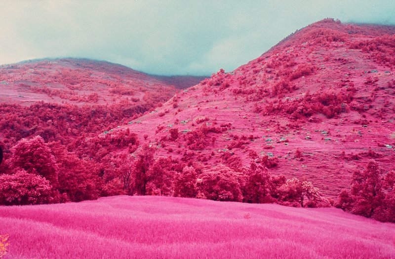 tumblr_mt4htnzBzz1rtb9mco2_1280.jpg