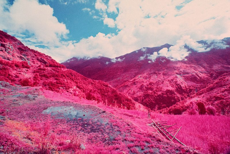 tumblr_mt4htnzBzz1rtb9mco4_1280.jpg