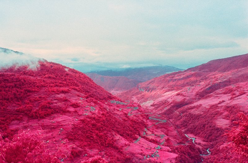 tumblr_mt4htnzBzz1rtb9mco5_1280.jpg