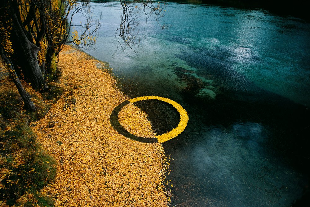 Autumn-Leaf-Circle.jpg