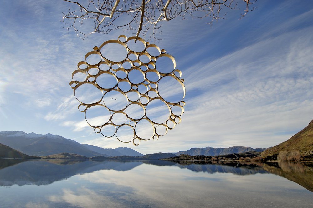 Circle-Of-Circles.jpg