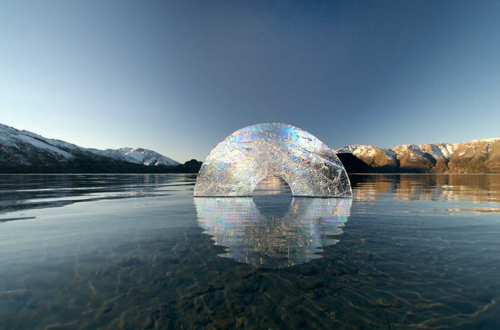 Ice-Circle.jpg