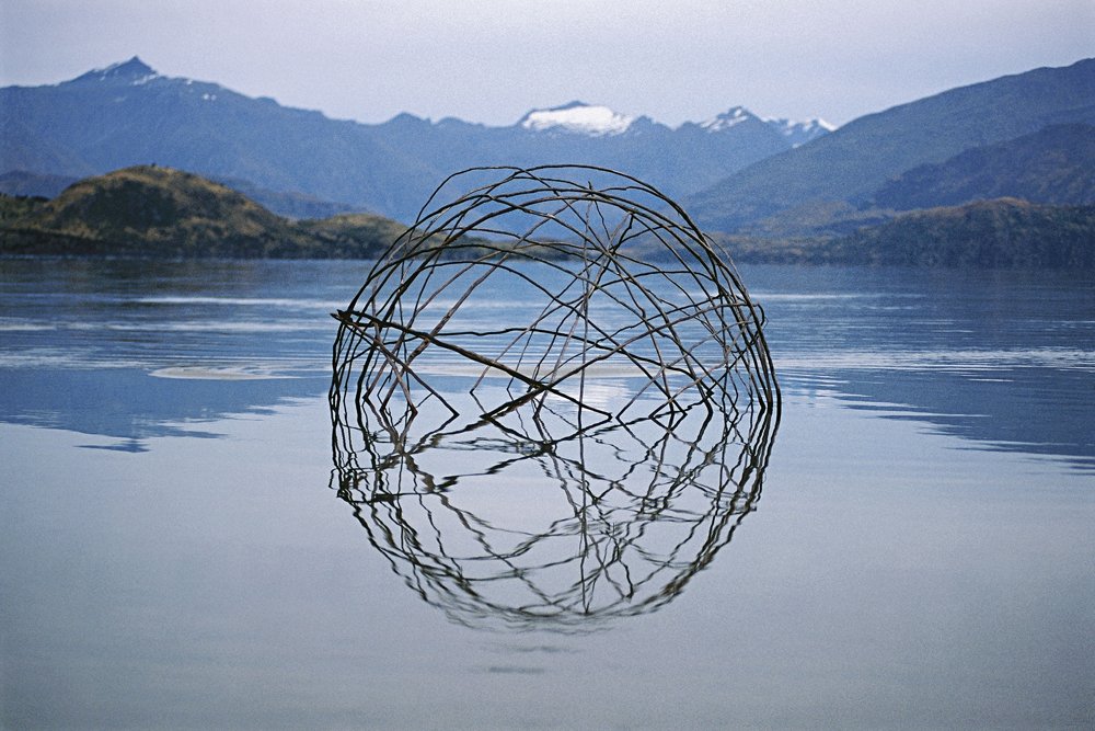 Kanuka-Sphere.jpg