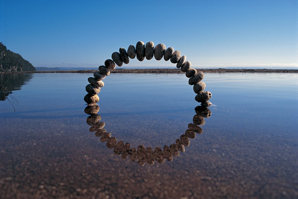 Stone-Circle.jpg