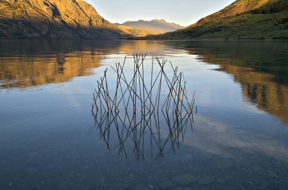 Sunrise-Circle.jpg