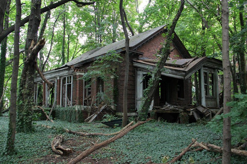 abandoned-island-new-york-city-north-brother-island-2.jpg