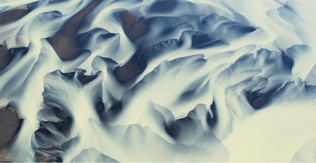 icelandriver6.png