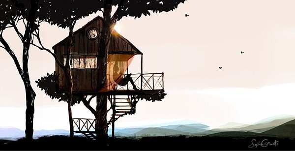 la_cabane_100x50_140x70_600[1]