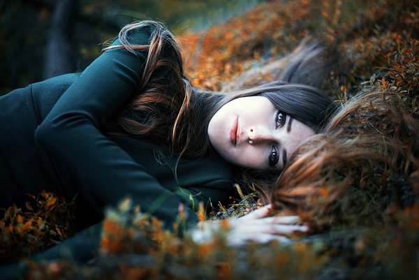 laura-zalenga-41.jpg