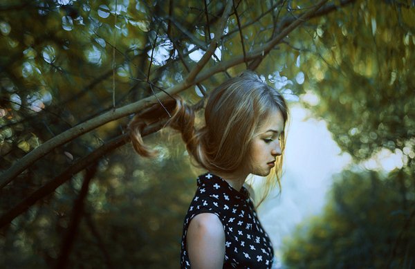 laura-zalenga-81.jpg
