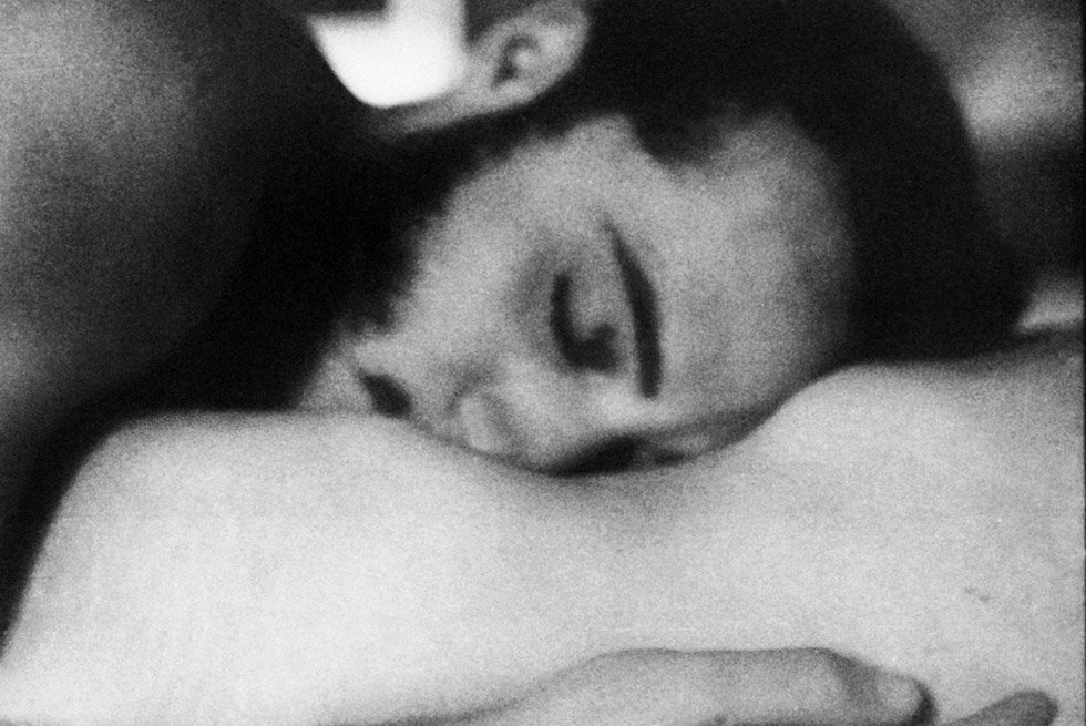 011.jpg