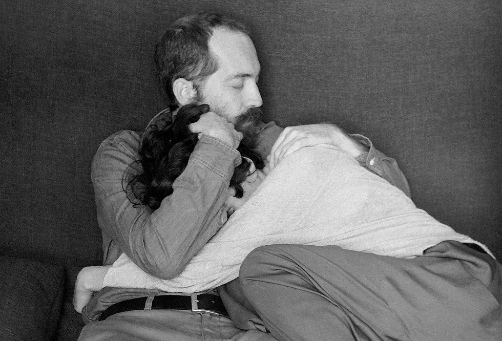 061.jpg
