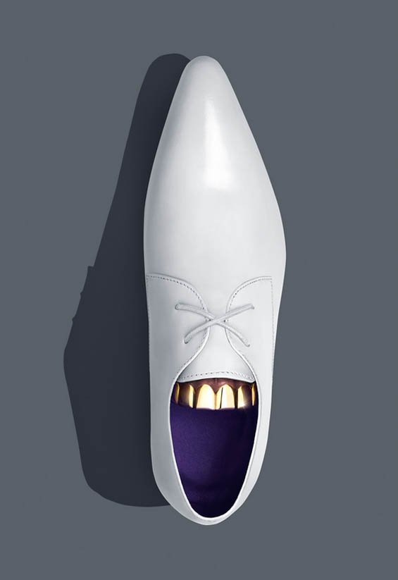 pop3.jpg