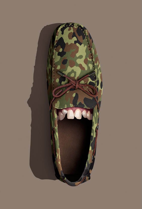 pop7.jpg