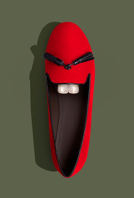 pop8.jpg