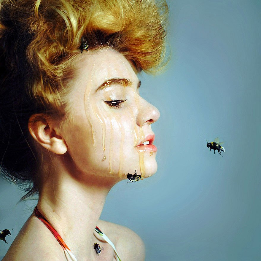 surreal-self-portraits-rachel-baran-1.jpg