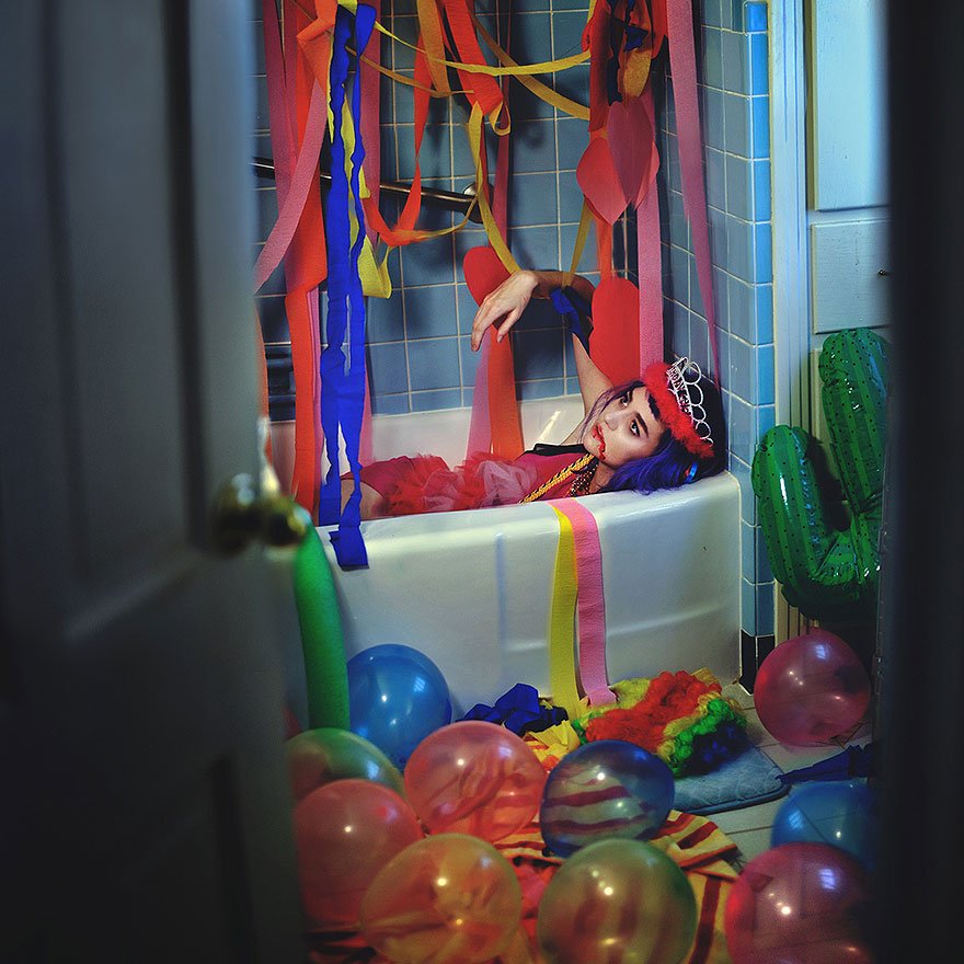 surreal-self-portraits-rachel-baran-10.jpg