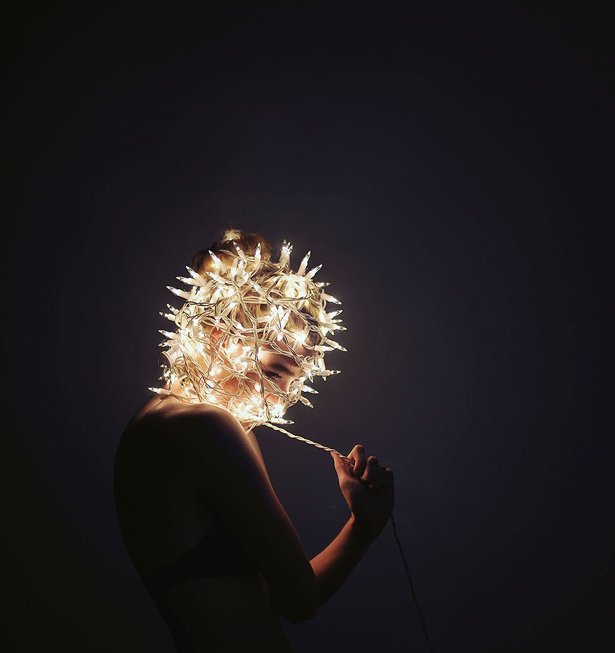 surreal-self-portraits-rachel-baran-12.jpg