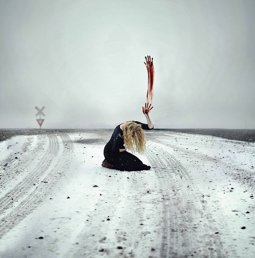 surreal-self-portraits-rachel-baran-13.jpg