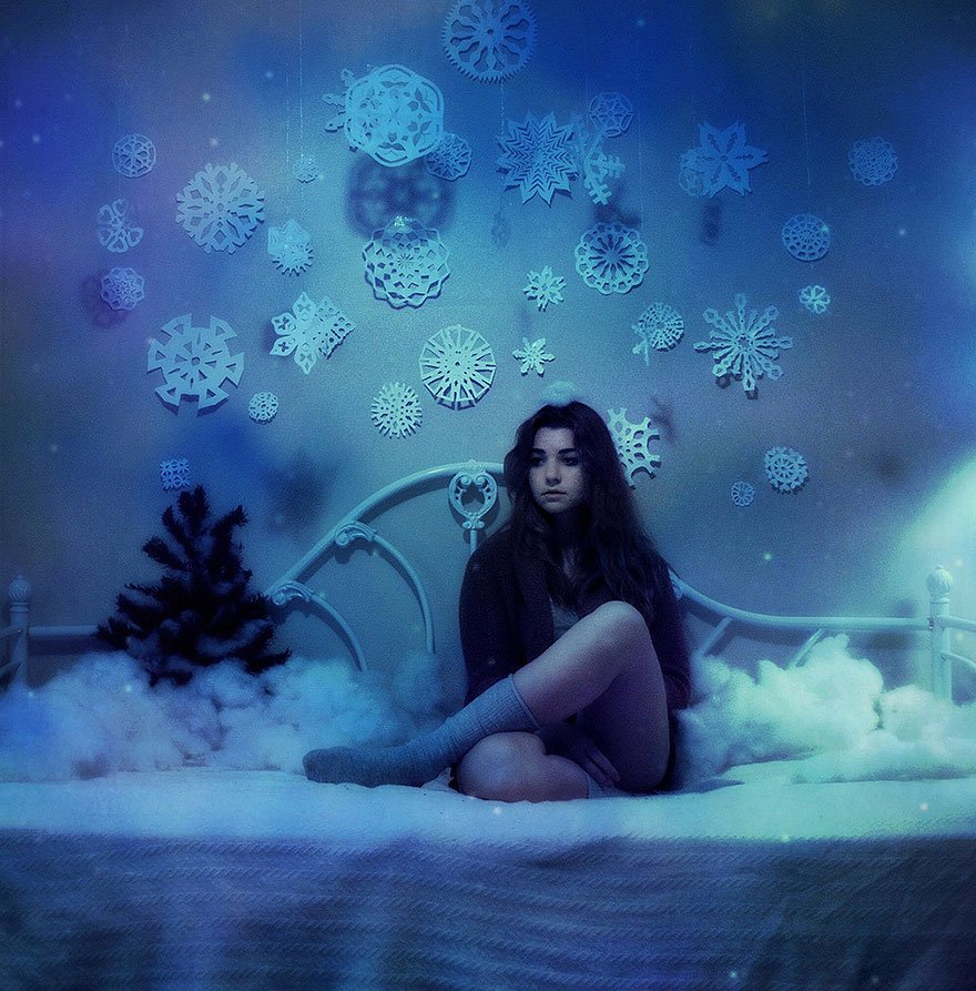 surreal-self-portraits-rachel-baran-15.jpg