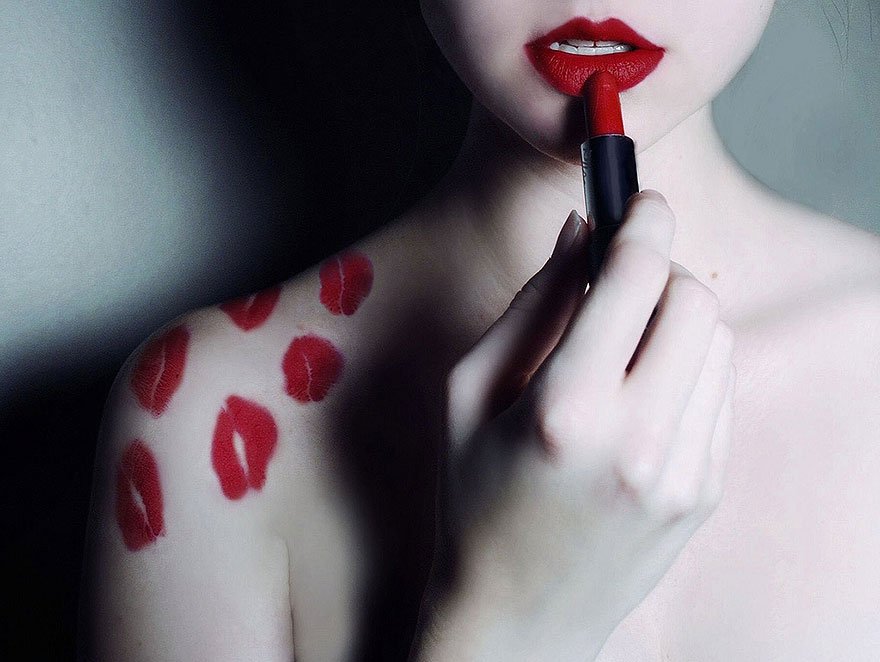 surreal-self-portraits-rachel-baran-16.jpg